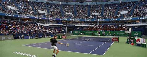 tennis rolex masters shanghai|shanghai masters live stream.